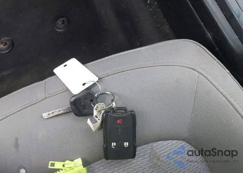 2018 Chevrolet Colorado Wt from USA, damaged, VIN 1GCGSBEN5J1103662